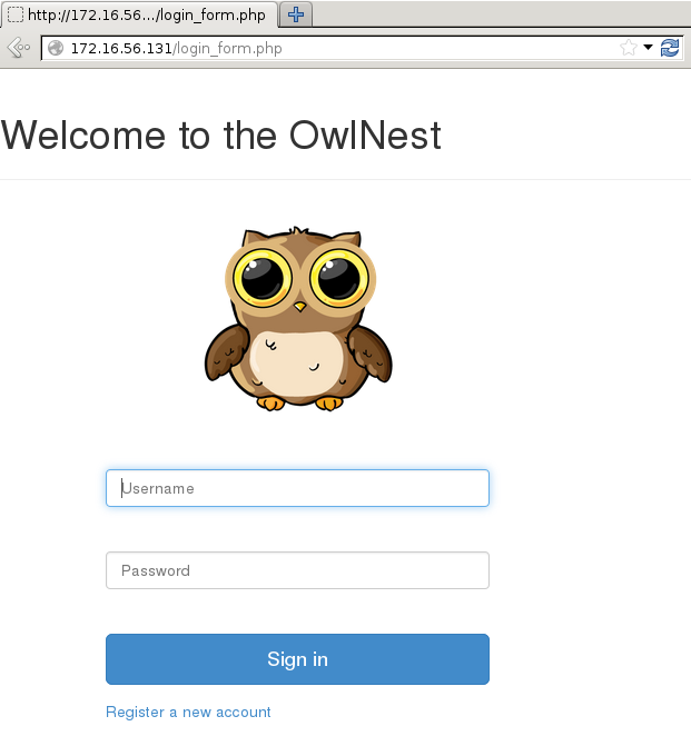 owlnest_001